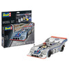 Revell 67738 1/32 Porsche 917/10 Model Kit Set