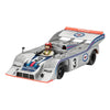 Revell 67738 1/32 Porsche 917/10 Model Kit Set