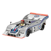 Revell 67738 1/32 Porsche 917/10 Model Kit Set