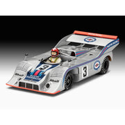 Revell 67738 1/32 Porsche 917/10 Model Kit Set