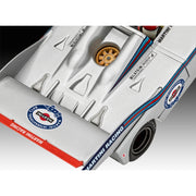 Revell 67738 1/32 Porsche 917/10 Model Kit Set