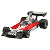 Revell 67739 1/32 Surtees TS16/03 Model Kit Set