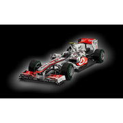 Revell 1/24 Vodafone McLaren Mercedes MP4-25 "L. Hamilton"