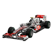 Revell 1/24 Vodafone McLaren Mercedes MP4-25 "L. Hamilton"