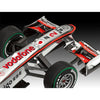 Revell 1/24 Vodafone McLaren Mercedes MP4-25 "L. Hamilton"