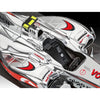 Revell 1/24 Vodafone McLaren Mercedes MP4-25 "L. Hamilton"