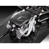 Revell 1/24 Vodafone McLaren Mercedes MP4-25 "L. Hamilton"