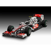 Revell 1/24 Vodafone McLaren Mercedes MP4-25 "L. Hamilton"