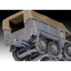 Revell 73344 1/76 Krupp Protze Kfz 69 With 3,7Cm Pak Starter Kit