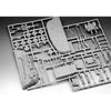 Revell 73344 1/76 Krupp Protze Kfz 69 With 3,7Cm Pak Starter Kit