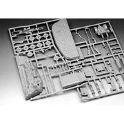 Revell 73344 1/76 Krupp Protze Kfz 69 With 3,7Cm Pak Starter Kit