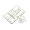 Revell 73770 1/144 Messerschmitt Bf109E & Ju87B Stuka Starter Kit