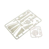 Revell 73770 1/144 Messerschmitt Bf109E & Ju87B Stuka Starter Kit