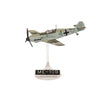 Revell 73770 1/144 Messerschmitt Bf109E & Ju87B Stuka Starter Kit
