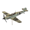 Revell 73770 1/144 Messerschmitt Bf109E & Ju87B Stuka Starter Kit