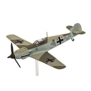 Revell 73770 1/144 Messerschmitt Bf109E & Ju87B Stuka Starter Kit