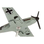 Revell 73770 1/144 Messerschmitt Bf109E & Ju87B Stuka Starter Kit