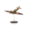 Revell 73771 1/144 Spitfire Mk.Ia & Hurricane Mk.I Starter Kit