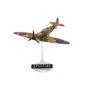 Revell 73771 1/144 Spitfire Mk.Ia & Hurricane Mk.I Starter Kit