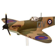 Revell 73771 1/144 Spitfire Mk.Ia & Hurricane Mk.I Starter Kit