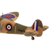 Revell 73771 1/144 Spitfire Mk.Ia & Hurricane Mk.I Starter Kit