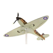 Revell 73771 1/144 Spitfire Mk.Ia & Hurricane Mk.I Starter Kit