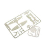 Revell 73771 1/144 Spitfire Mk.Ia & Hurricane Mk.I Starter Kit