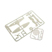 Revell 73771 1/144 Spitfire Mk.Ia & Hurricane Mk.I Starter Kit