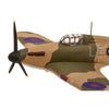 Revell 73771 1/144 Spitfire Mk.Ia & Hurricane Mk.I Starter Kit