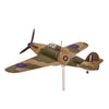 Revell 73771 1/144 Spitfire Mk.Ia & Hurricane Mk.I Starter Kit