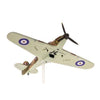 Revell 73771 1/144 Spitfire Mk.Ia & Hurricane Mk.I Starter Kit