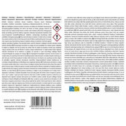 Revell 73972 1/144 F-15E Strike Eagle & Bombs Starter Kit