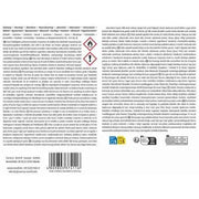 Revell 74116 1/72 Fokker Dr.1 Triplane Starter Kit