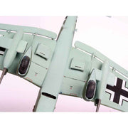Revell 74692 1/72 Junkers Ju87 G/D Tank Buster Starter Kit
