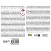 Revell 75154 1/350 German Submarine Type VII C/41 Starter Kit