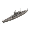 Revell 75181 1/1200 Battleship Gneisenau Starter Kit