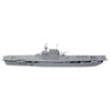 Revell 75824 1/1200 USS Enterprise CV-6 Starter Kit