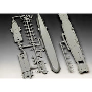 Revell 75824 1/1200 USS Enterprise CV-6 Starter Kit