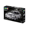 Revell 1/24 James Bond Aston Martin DB5 Click System
