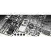 Revell 1/24 James Bond Aston Martin DB5 Click System