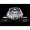 Revell 1/24 James Bond Aston Martin DB5 Click System