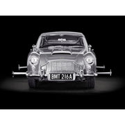 Revell 1/24 James Bond Aston Martin DB5 Click System