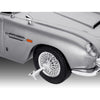 Revell 1/24 James Bond Aston Martin DB5 Click System