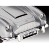 Revell 1/24 James Bond Aston Martin DB5 Click System
