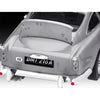 Revell 1/24 James Bond Aston Martin DB5 Click System