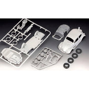 Revell 77681 1/32 VW Beetle