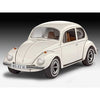 Revell 77681 1/32 VW Beetle
