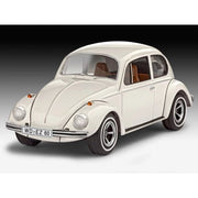Revell 77681 1/32 VW Beetle