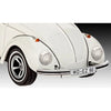 Revell 77681 1/32 VW Beetle
