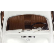 Revell 77681 1/32 VW Beetle